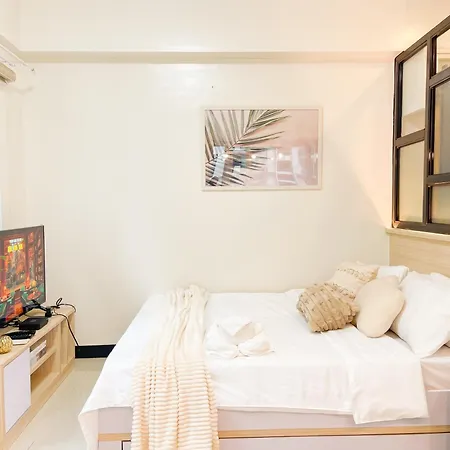 Prime Condo Living Near Venice Canal #Msert26K