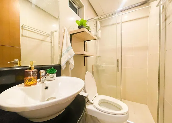 Prime Living Near Venice Canal #msert26k Holiday home