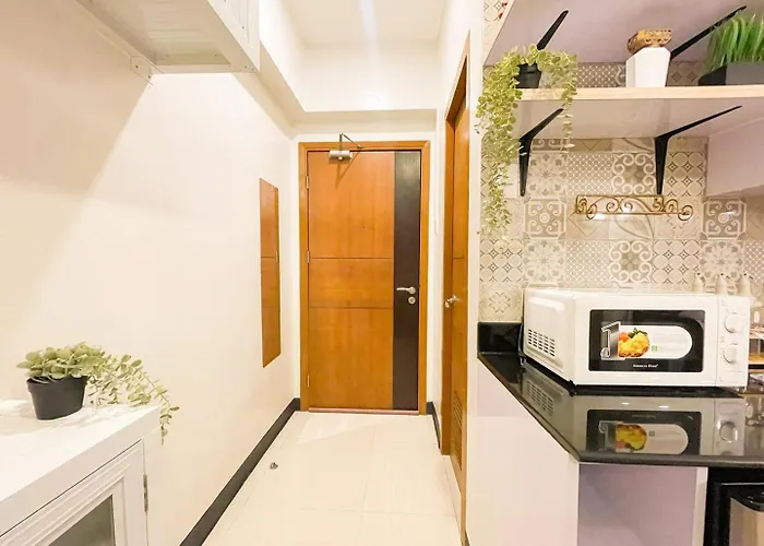 Prime Living Near Venice Canal #msert26k Holiday home