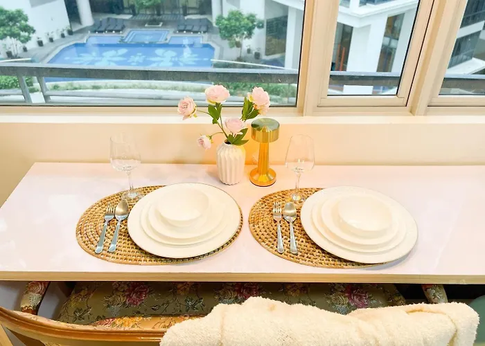 Prime Living Near Venice Canal #msert26k *