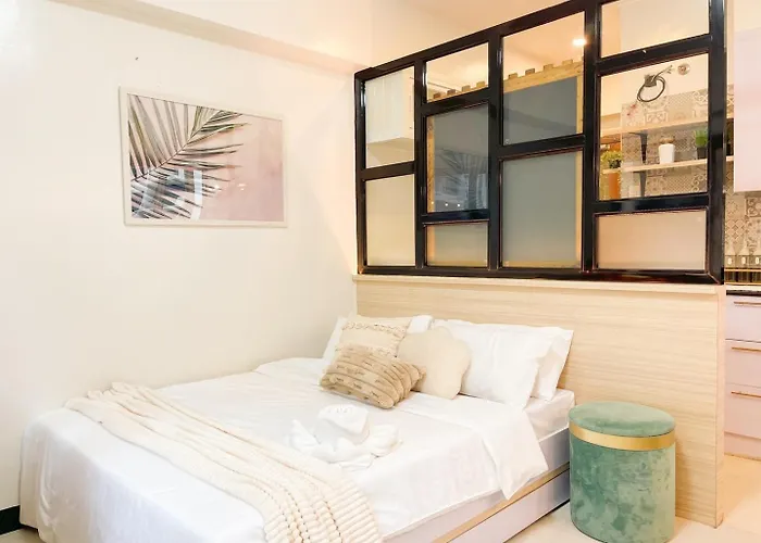 Prime Living Near Venice Canal #msert26k *