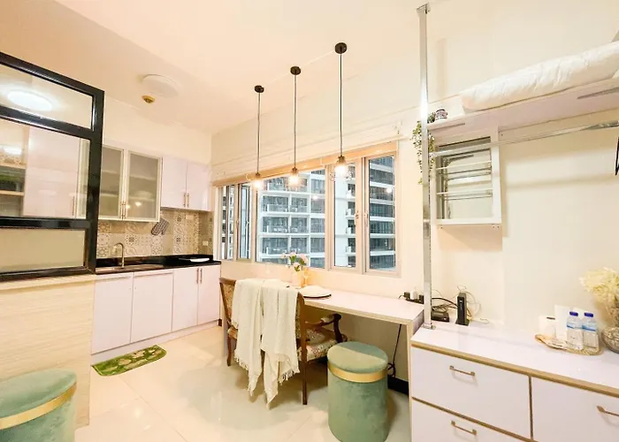 Prime Living Near Venice Canal #msert26k *