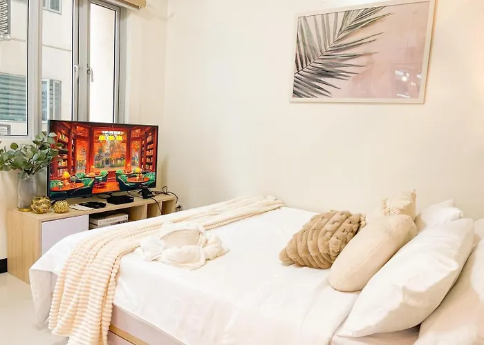 Prime Living Near Venice Canal #msert26k Holiday home *