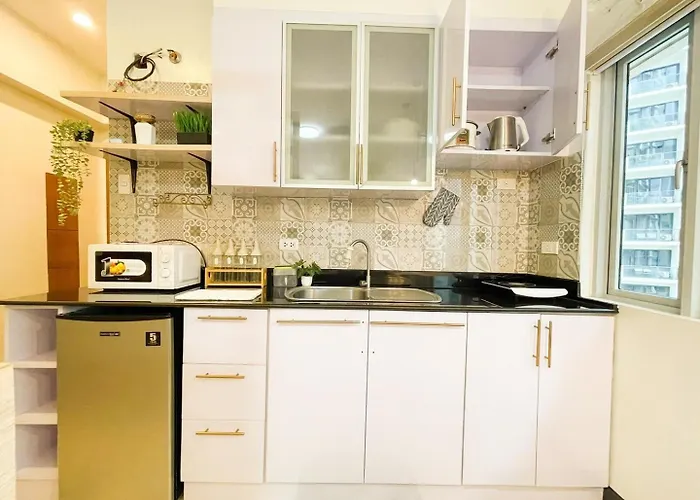 Prime Living Near Venice Canal #msert26k *